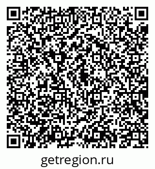 79043215246