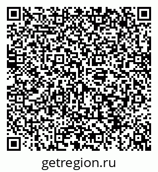 79043215247