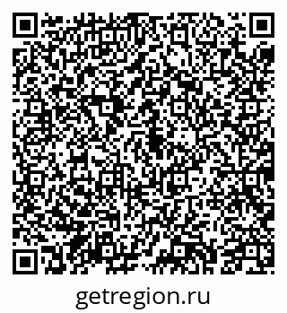 79043215257