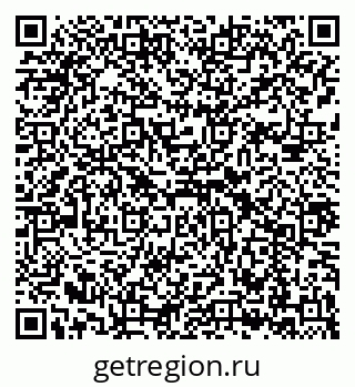 79043215259