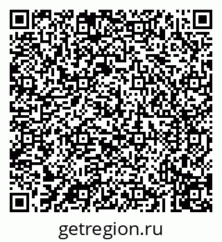 79043215260