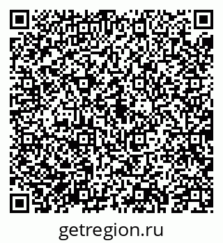 79043215265