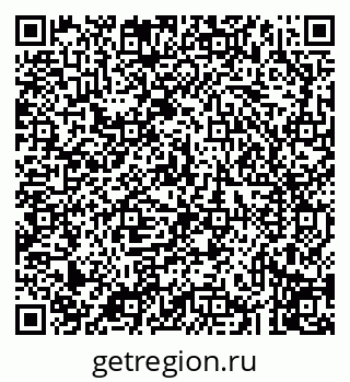 79043215266