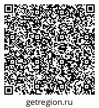 79043215268