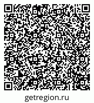 79043215275
