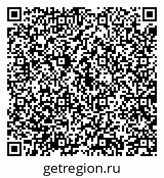79043215277