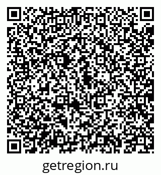 79043215280