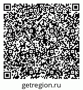 79043215281