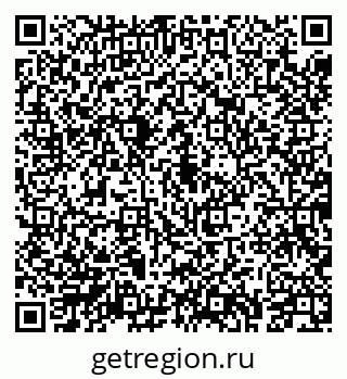 79043215282