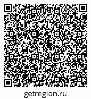 79043215286