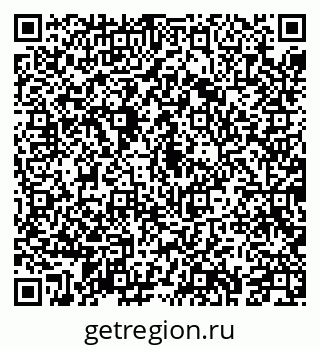 79043215287