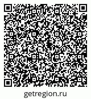 79043215295
