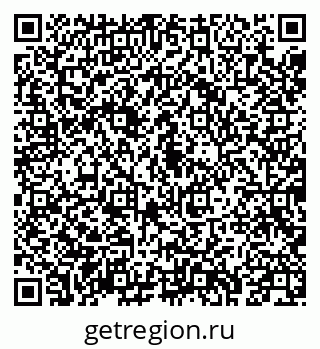 79043215300
