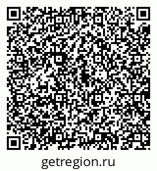 79043215311