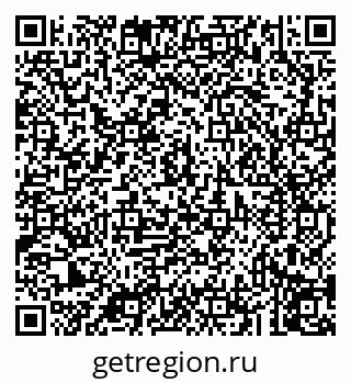 79043215314