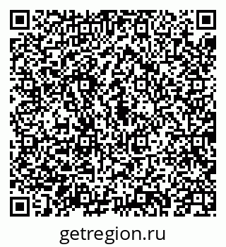 79043215319