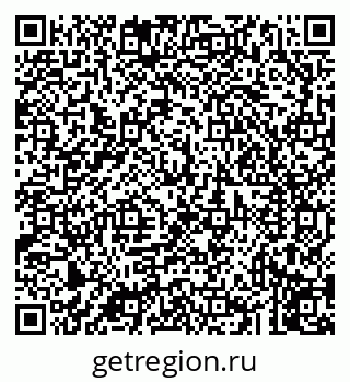 79043215344