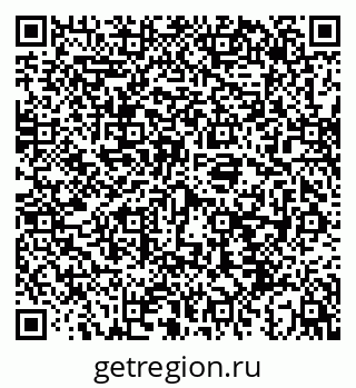 79043215360