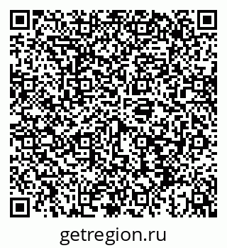 79043215364