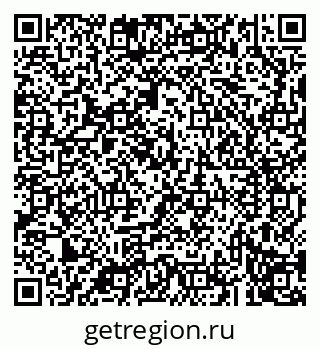 79043215413