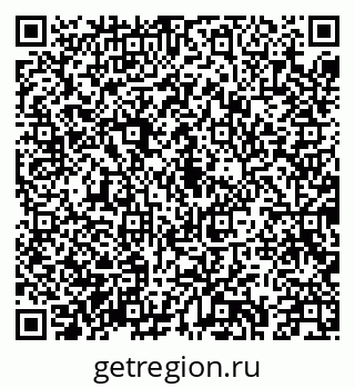 79043215417