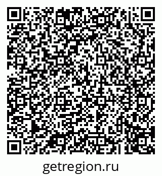 79043215422