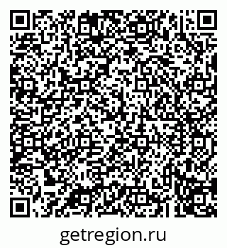 79043215423