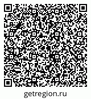 79043215425