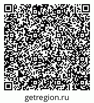 79043215427