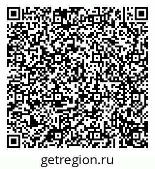 79043215431