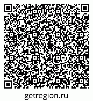 79043215433