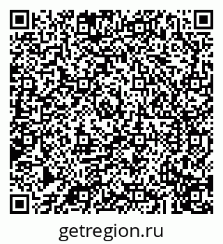 79043215448