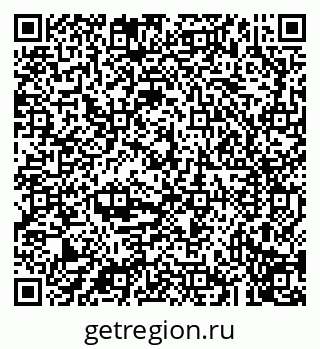 79043215475