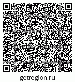 79043215501