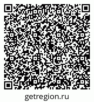 79043215503