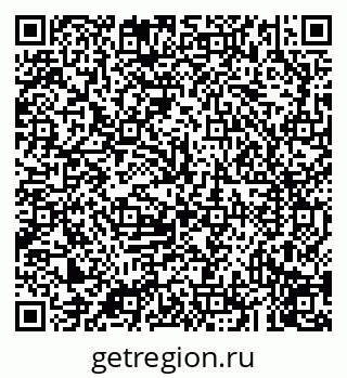 79043215510