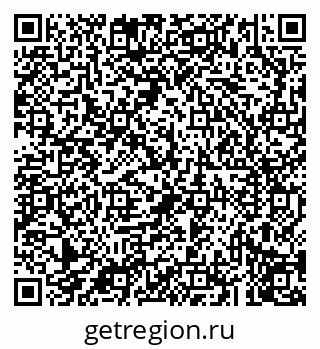 79043215512