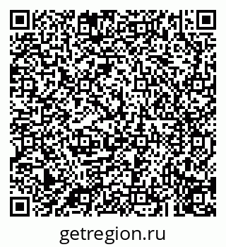 79043215515
