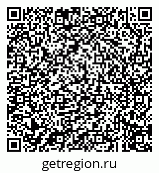 79043215516