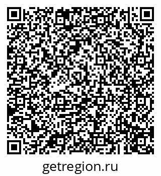 79043215518