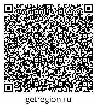 79043215521