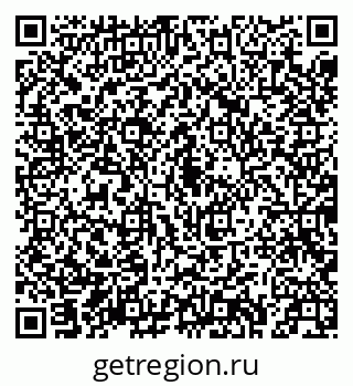 79043215522