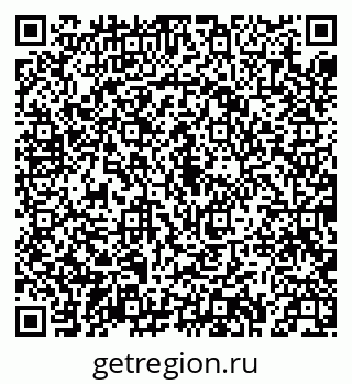 79043215523