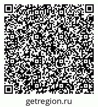 79043215535