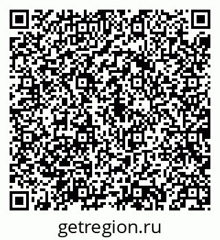 79043215539