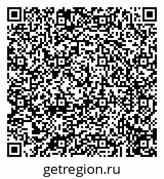 79043215545