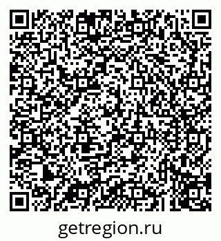 79043215546