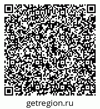 79043215560