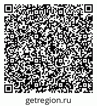 79043215565