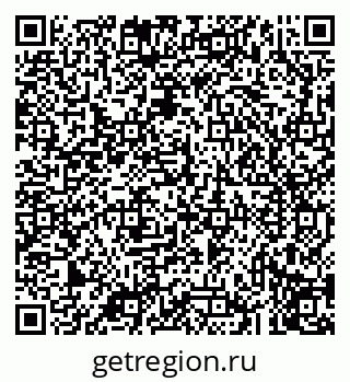 79043215572